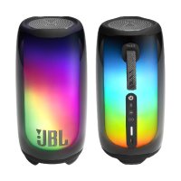 삼성전자 JBL PULSE5