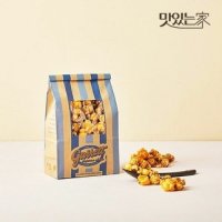 맛있는가 가렛팝콘 시카고믹스 4봉 - 맛있는가