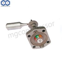 Screw Air Compressor Parts Level Indicator 1625725300