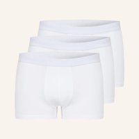 오프화이트 복서 바지 boxer shorts 1001505021