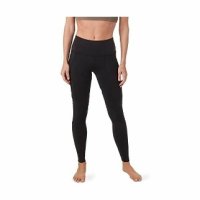 미국 알로요가 레깅스 ALO High Waist Cargo Leggings - Alo Yoga 130894