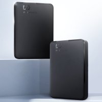 WD 외장하드 1테라 USB 2 3.0 외장 HDD  elements 1TB