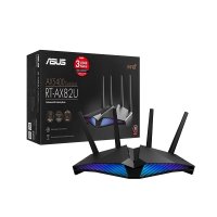 ASUS RT-AX82U 유무선공유기