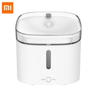 Xiaomi고양이워터디스펜서 XWWF01MG