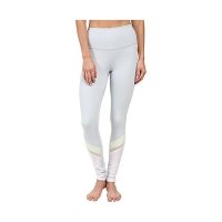 미국 알로요가 하의 레깅스 ALO Yoga Women s Elevate Leggings