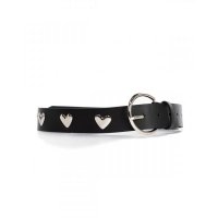 THE CENTAUR HEART BELT 264470