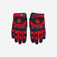 페치 레이싱 글러브 Fetch Racing Gloves 258641