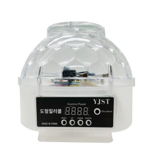 광고 메인 이미지