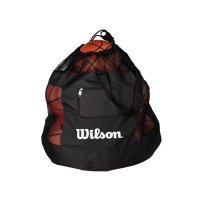 WILSON ALL SPORTS BALL BAG WTH1816 220835