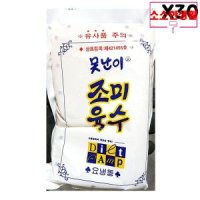 FK 냉면육수 못난이 300gx30