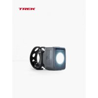 자전거램프 전조등 TREK Bontrager Ion 200 RT