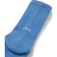 빠른출고 클로브 Pastel Socks Multi