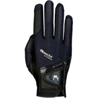 Roeckl 로에클 Sports Glove Madrid 남녀공용 라이딩 글러브