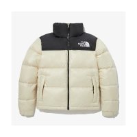 노스페이스 NORTHFACE 여성 1996 에코 눕시 자켓 NJ1DP81B