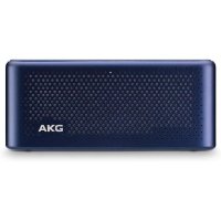 AKG S30 올인원 여행용 블루투스 무선 스피커  기본