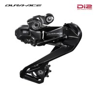 Shimano Dura-Ace RD-R9250 12s 시마노 듀라에이스 RD-R9250 12단