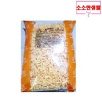 FK 조홍 체다 피자치즈 2 5K