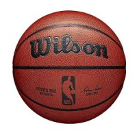 윌슨 WILSON NBA 어센틱 시리즈 농구공