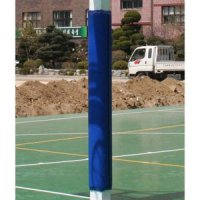 농구대 농구기둥 보호대 OSB-500