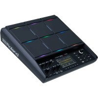 롤랜드 SPD-SX PRO Sampling Pad 드럼 전자드럼