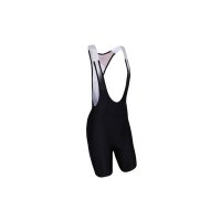 NSR 폰도 인텐스 프로 빕 숏 타이즈 남성 FONDO INTENSE PRO BIB SHORT TIGHTS MEN