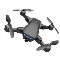 짐벌드론 촬영 짐벌 드론 6k 8k UAV 전문 항공사진 HD