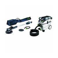 독일 페스툴 샌딩기 Festool Planex Long Neck Sander 574858