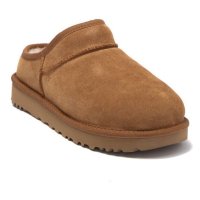 우먼 어그 UGG 클래식 슬리퍼 - Che 6915365