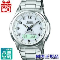 WVA 7AJF CASIO 카시오 WAVE CEPTOR - UnKnown M630D