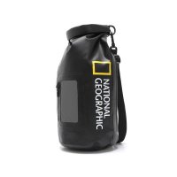 NATIONALGEOGRAPHIC 드라이백 10L N232ACR560