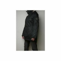 686 보드복 자켓 여성 Envy Insulated Snowboard Jacket S Suede L8W305-BLK