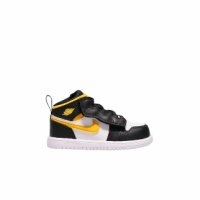 JORDAN TD 조던 1 미드 Alt 폴른 Jordan Mid Pollen 1068743