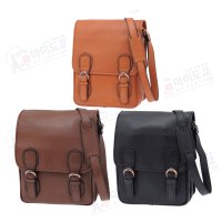 요시다포터 바론 숄더백 porter SHOULDER BAG 206-02584