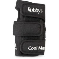 Robby s Cool Max 볼링 손목 포지셔너