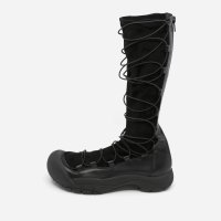 GORPCORE STRING LONG BOOTS