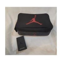 NWT Jordan The 슈박스 콜렉터s line 슈박스 백 -060 DH0415