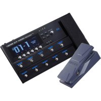 BOSS GT-1000 Guitar Effects Processor 보스 멀티 이펙터