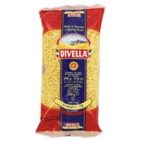 Divella 디벨라 Orzo 오르조 파스타 454g 6팩