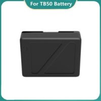 지능형 드론 배터리 인스파이어 2 TB50 로닌 4D 액세서리 4280mAh 용량 있음