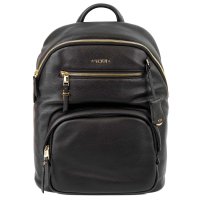 TUMI 투미 여성 백팩 HARPER BACKPACK 잔여1개 196355D