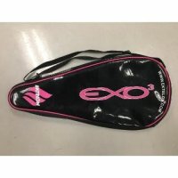 Ektelon EXO3 라켓볼 라켓 커버 na