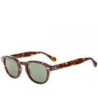 Moscot 모스콧 렘토쉬 선글라스 - 거북이 G-15 153174