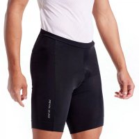 펄이즈미 PEARL iZUMi Quest Short - Men s Screaming