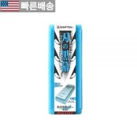 Shapton Shapton 숫돌 세라믹 KUROMAKU 622024