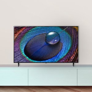 LG UHD TV 55인치 울트라HD 55UR9300KNA
