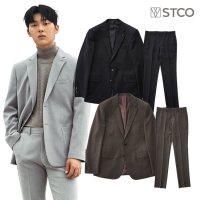 에스티코 STCO F/W 정장 90종 모음