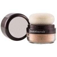 FreshMinerals 미네랄 파우더 파운데이션 6그램 732371