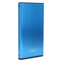 경주물산 2022 자동차 수리 올데이터 소프트웨어 V1053 진단 640GB HDD 모든 설치 지원 윈도우 7 8  03 Blue