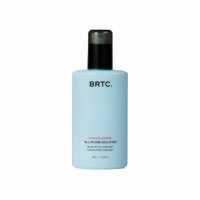 BRTC 파워 옴므 올인원 솔루션 200ml - Brtc