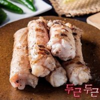 소깨비 대창 구이 밀 육우아님 만을 고집합니다. - UnKnown